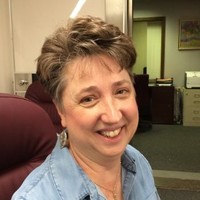 Edlyn Flannery