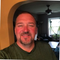 Steve Brester