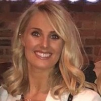 Kimberley Duncan