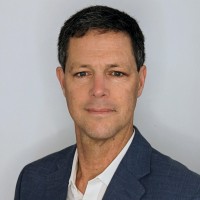 Sean Bolton.