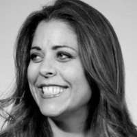 Tara Roth