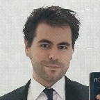 David Pedredo