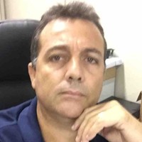 Robson Canedo