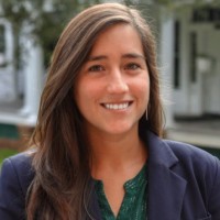 Daniela Donoso, Esq.