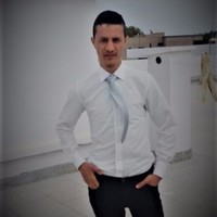 Youssef Housni