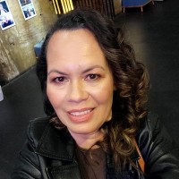 Sera Van Der Made