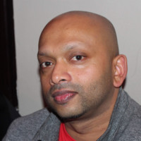 Kasun Tharaka Thambeliyagodage