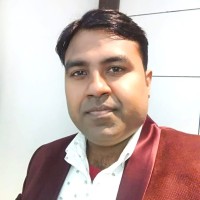 Sachin Kumar
