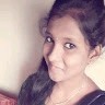 Jisha Jasmin