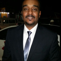 ahmed rahma