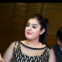 Himani Gogia