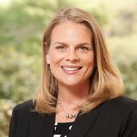 Angie Doyle