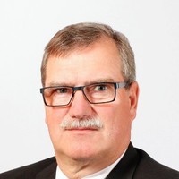 Jukka Haikonen