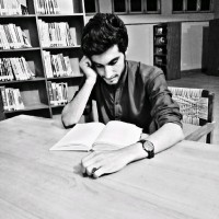 Muhammad Naseem