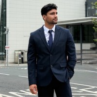 Faizan Manzoor