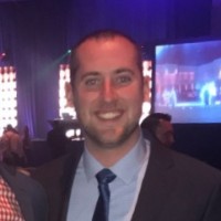 Jason Neis