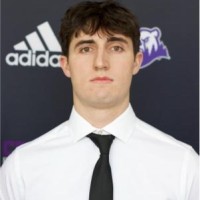 Blake Cramer