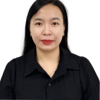 Vo Nhan