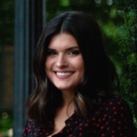 Lindsey Carter (Stapleton)
