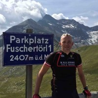 Carsten Schulz