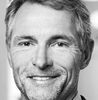 Kent Hoeg Sørensen