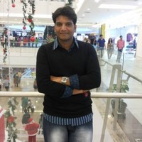 ravikumar peram