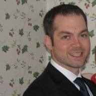 Dennis Itri