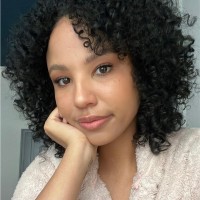 Claire Belaire