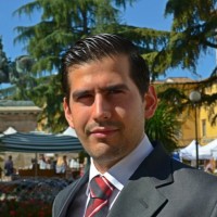 Francisco Febronio Peña