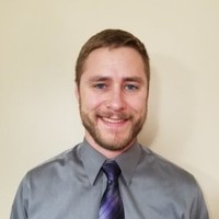 Brian Hull