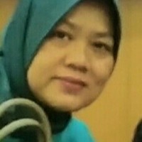 neneng yulinza