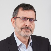 Zsolt Molnár