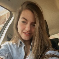 Salma Helmy