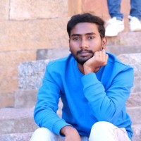Kumar Gedi