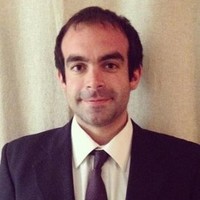 José Tomás Maturana Silva
