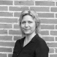 Tania Andersen