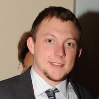 Collin Easton