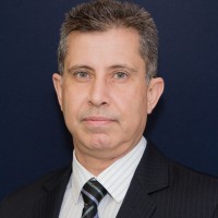 Luis Fonseca