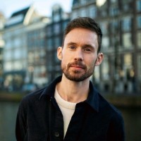 Matt J. Hare