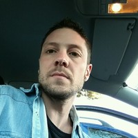 Daniele Todini