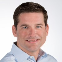John Gallegos