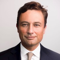 Rogier de la Rambelje