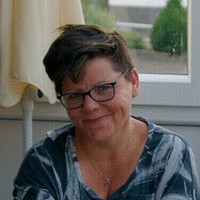 Karin Rutten
