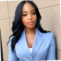 Victoria Ogbulu