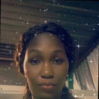 Busisiwe Ntengo
