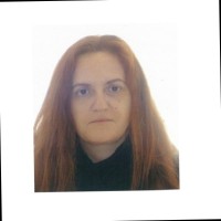 Elisabetta Fatigati
