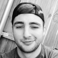Kyle Smith
