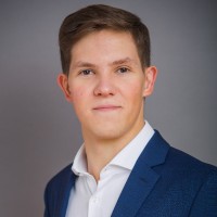 Hagen Görner