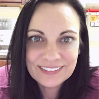 Rhonda Drinkwater