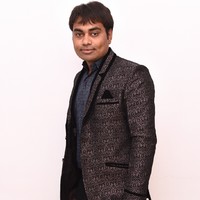 Dhaval Ukawala